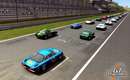 10781gtlegends_04