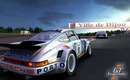 10787gtlegends_10