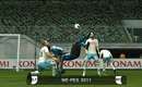 Pes2011_2010-10-01_14-16-09-69