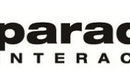 Paradox-interactive-logo