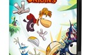 Raymanpc