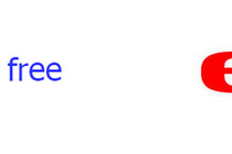 Лайфхак Ebay Лайфхак Ebay