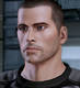 Commander_shepard